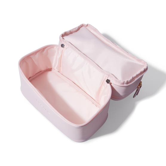 Necessaire Oc&eacute;ane Best Travel